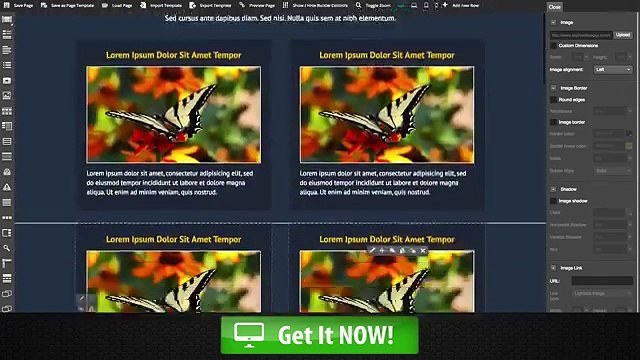 Profit Builder Bonus & Review - A Review & Bonus of Profit Builder