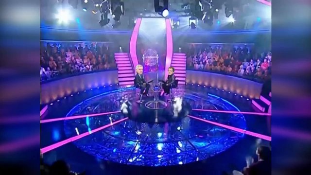 Кто хочет стать Губернатором