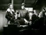 Albert, R. N. (1953) - Anthony Steel, Jack Warner, Robert Beatty - Trailer (Drama, War)