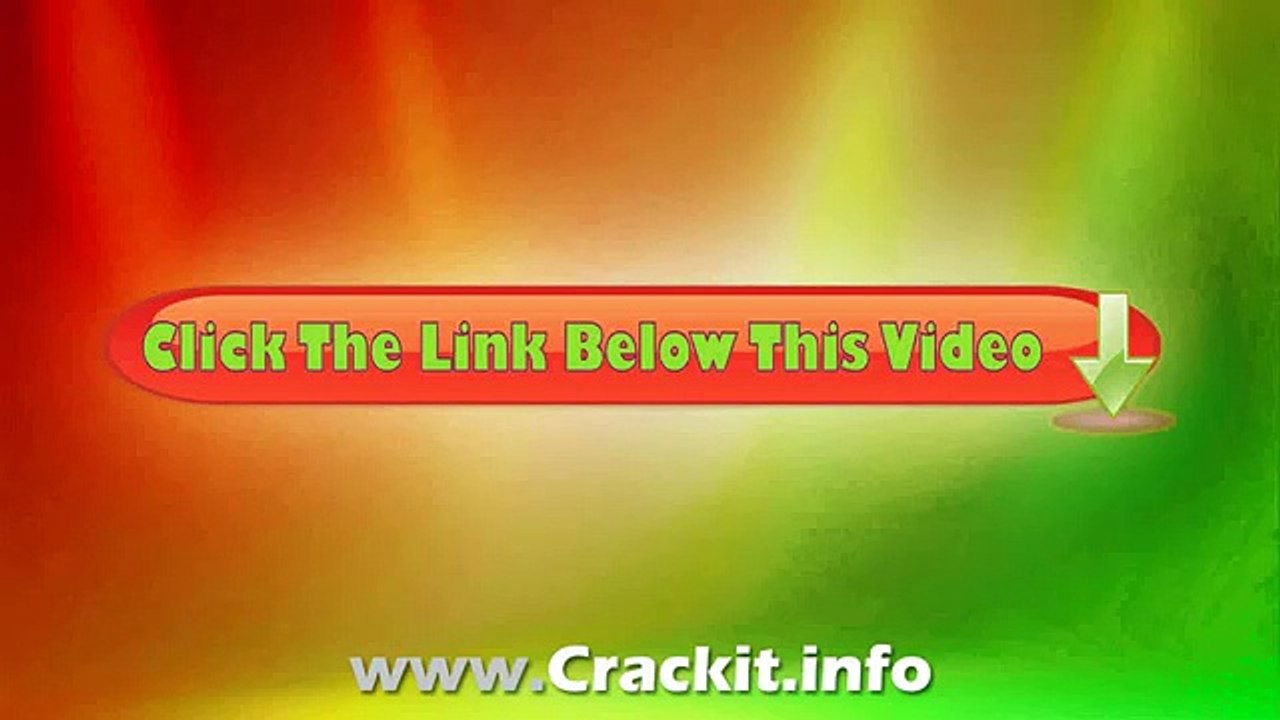 Keywords Jeet 100% Free