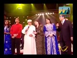 Meilleure Chanson Marocaine اجمل اغنية مغربية