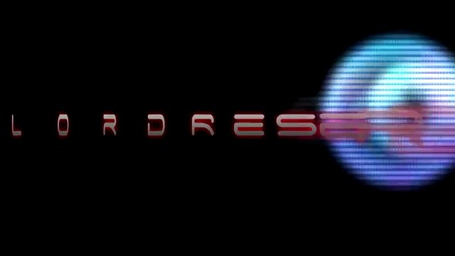 Photoshop CS5 Tutorial: Mixer Brush Tool