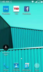 how to logout facebook in  android app