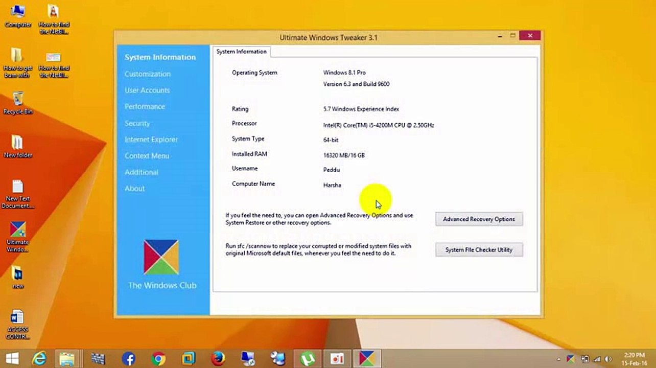 this operation has been cancelled due to restrictions in effect on this computer