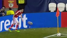 GAITÁN AGRADECE NOMEAÇÃO