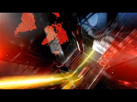 Emisiunea Radio-Tv Arthis din 19.02.2016/P1/ro.