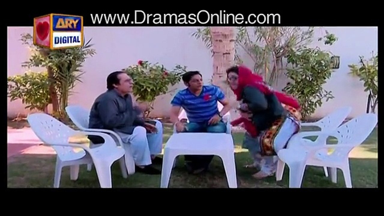 Bulbulay Episode 386 in HD  Pakistani Dramas Online in HD