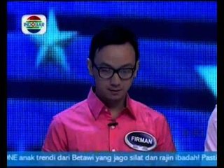 New Famili 100 - Ep012