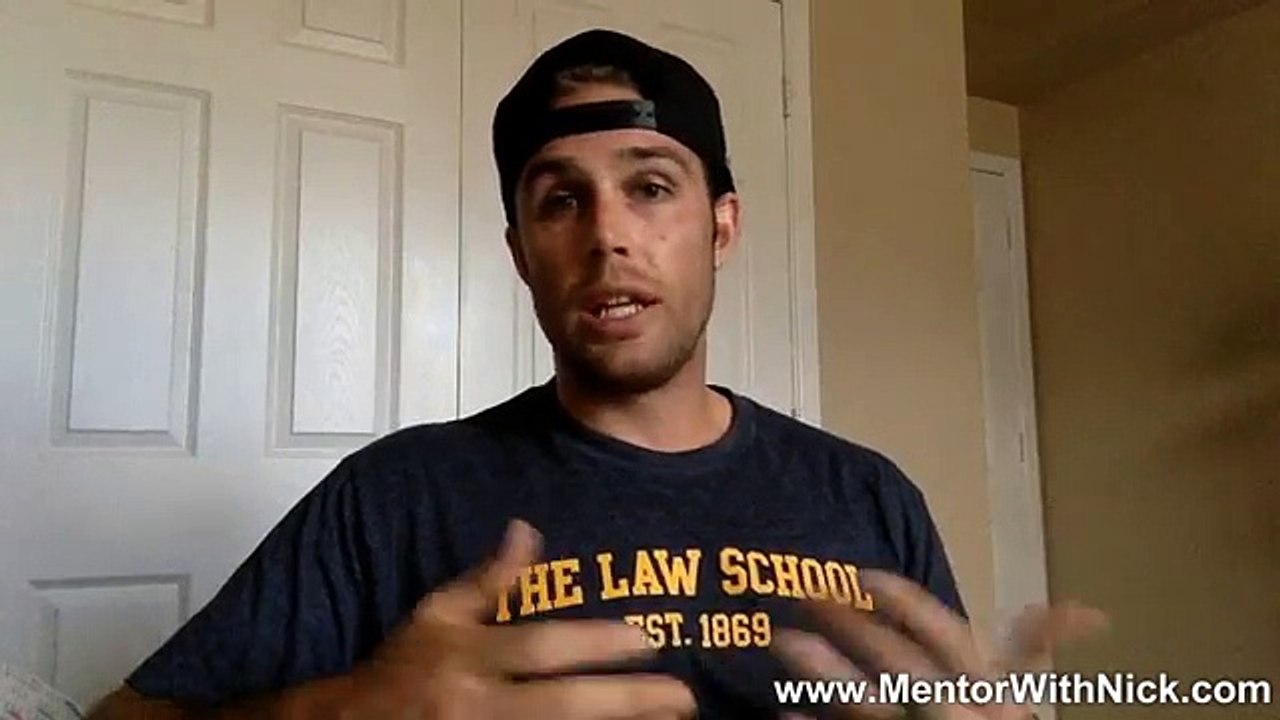 eCom Premier Academy Reviews | Discover The Truth