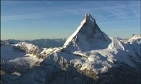 Ich hab ein Herz für die Berge 2005