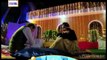 Judai OST by Qurat ul Ain Baloch (QB) | Full Video Song Pakistani Drama
