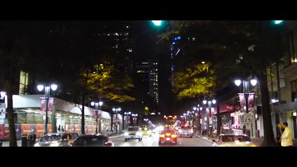 StanceWars 2014 Amazing Bagged Jetta