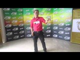 [ Vietnam's Got Talent 2012 ] - Precast - Đường Cong (English version)