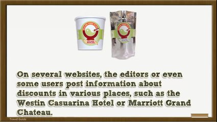 Las Vegas Hotel Situation