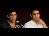 PPT  2015 The Year Bollywood Spoke Up About Political Issues That Mattered