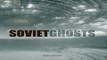 Soviet Ghosts  The Soviet Union Abandoned  A Communist Empire in Decay Ebook pdf download