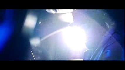 H Magnum - Dans mon monde