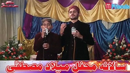 Sarkar-Ghosey-Azam-By- Mehran-ali-qadri-naat (18)