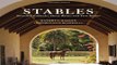 Stables  Beautiful Paddocks  Horse Barns  and Tack Rooms Ebook pdf download