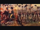 Napoléon Bonaparte 2 - La Campagne dItalie