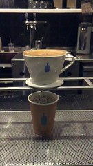 24시출장안마 // OIO-9134-9639 //카톡 mint9639 // 24시출장마사지