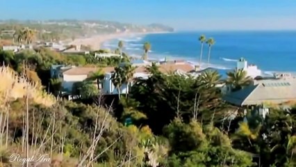 Passion trouble HD 720p / Film complet en français 2013