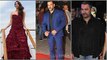 PPT  Salman Khan, Aishwarya Rai, Aamir Khan Where Bollywood is headed this New Year - See more at h