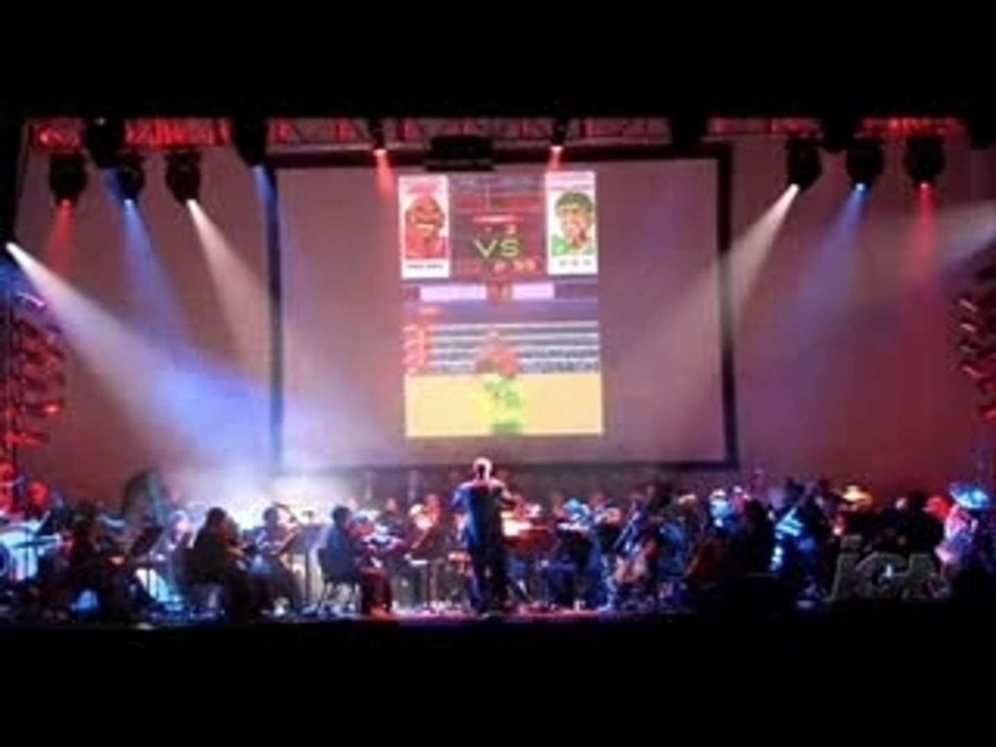 Video-games-live