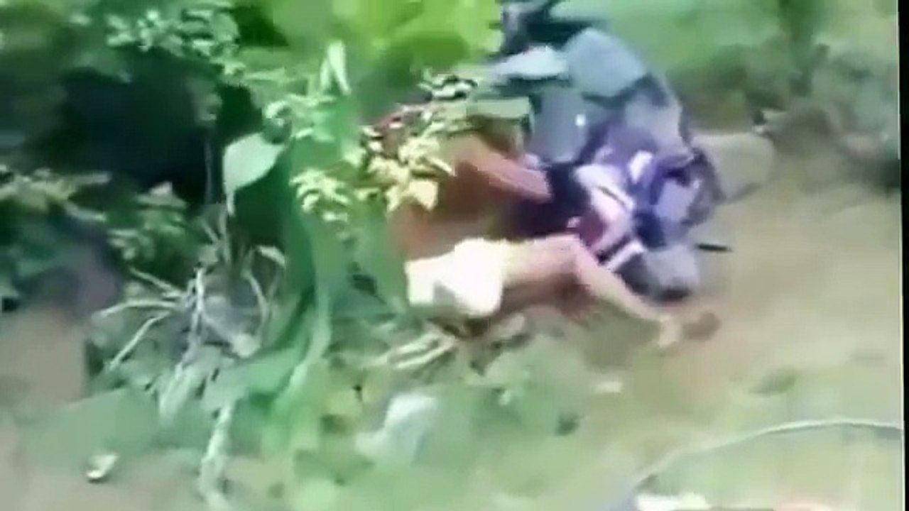 Indian Funny Video