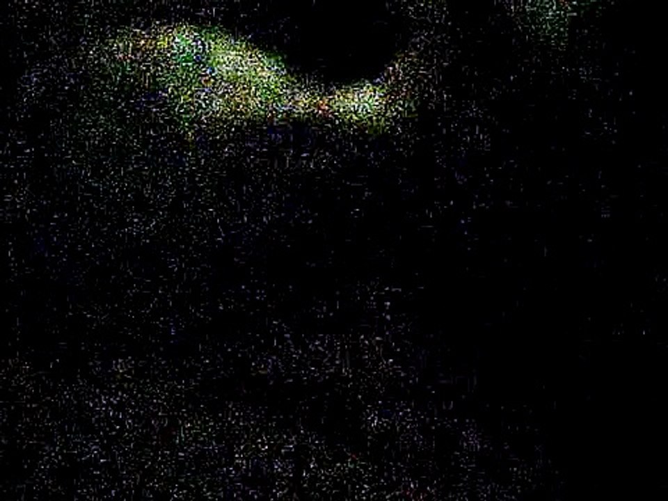 bloodrunner 2 hole from the video "monster 7 plus bloodrunner2"