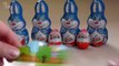 GIANT Surprise Egg for Girls - Maxi EASTER Kinder Egg Hello Kitty Big Bunny Eggs Disney Ca