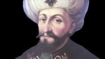 Groovy Historian : Podcast on History of Sultan Mehmed IV (Ottoman Empire)