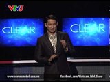 Vietnam Idol 2012 - Kết quả Gala 4 - Phần 2