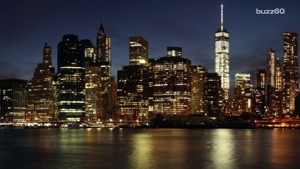 Woman live tweets flight from hell and it's hilarious