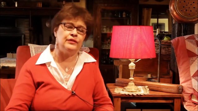 Marion Sigaut. La Révolution française et les Lumières