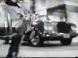 Studebaker 1962 Lark Car Commercial