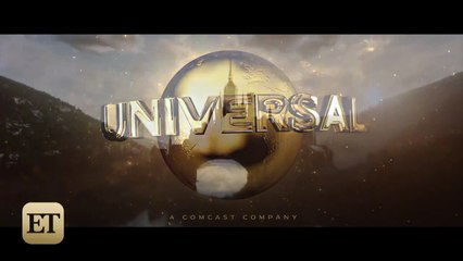 The Huntsman: Winters War - Official Trailer (HD)