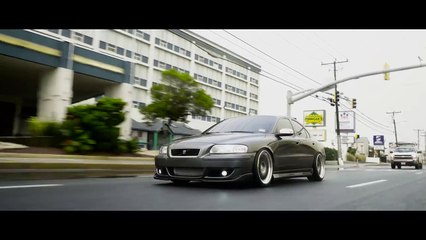 StanceWars 2015 Mad Low EVO