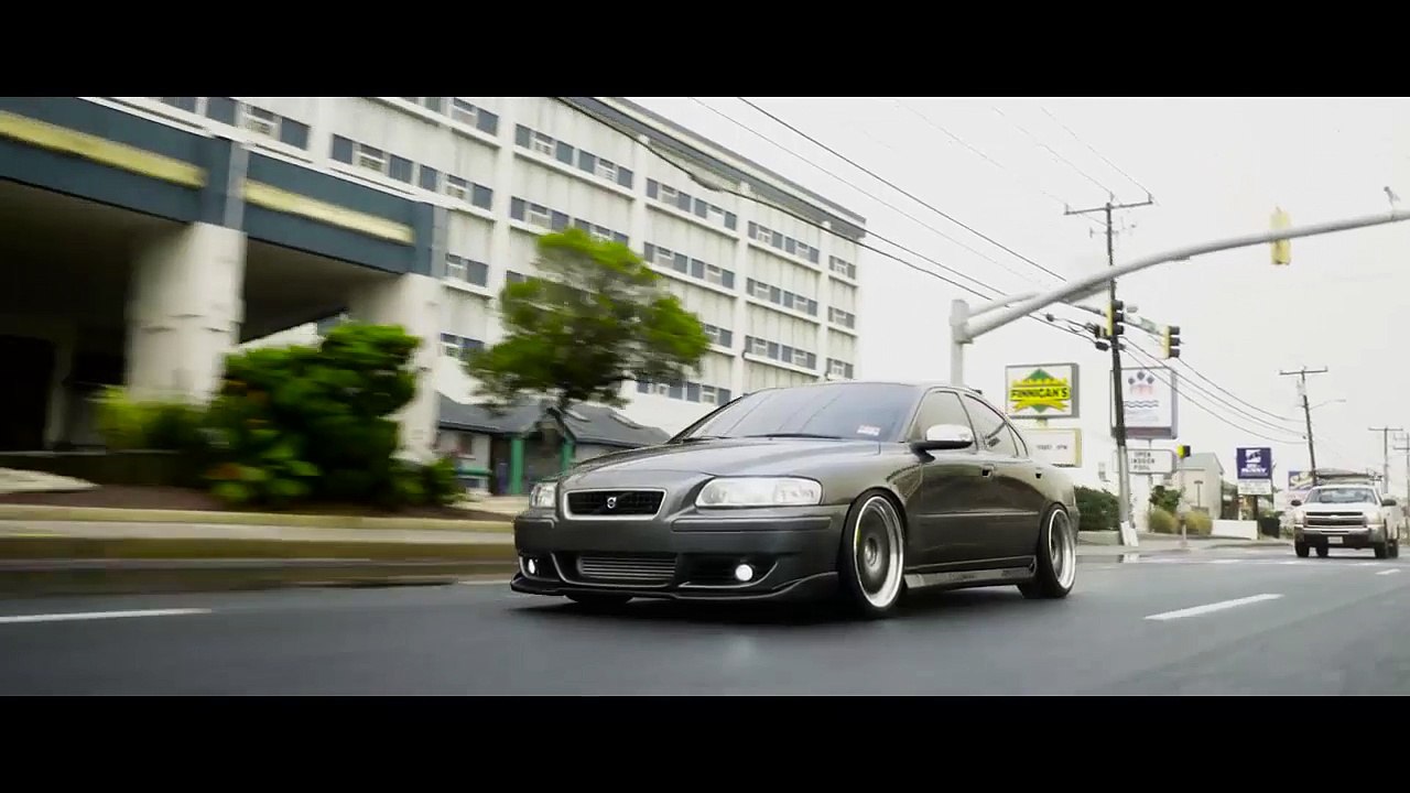 StanceWars 2015 Mad Low EVO