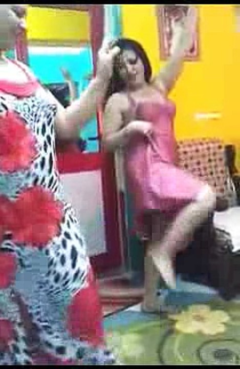 الراقصه برديس رقص مصري جامد جدا