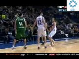 Fenerbahçe-Unics Kazan son dakika...Murat Kosova..