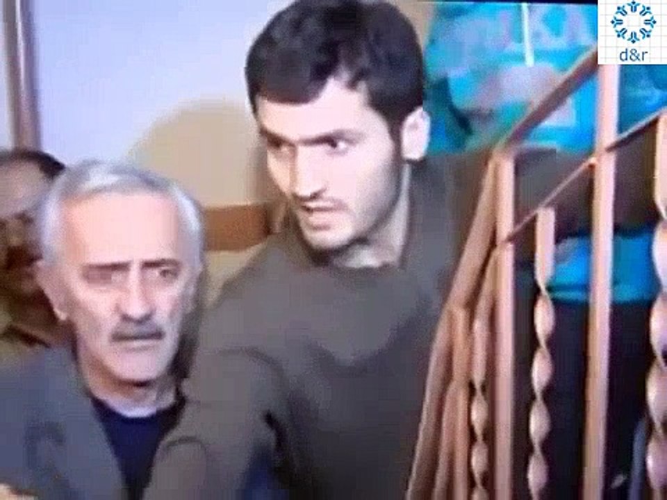 Hırsız sandıkları polise dayak kamerada! Videosu  Haberler - Son Dakika Haberleri_TheBysavas