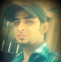 David Guetta _ Hey Mama (Official Video) ft Nicki Minaj _ Bebe Rexha & Afrojack _ new English Song 2015 - Video Dailymotion