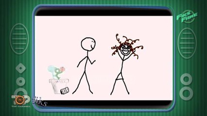 Fiks Fare, 18 Shkurt 2016, Pjesa 3 - Investigative Satirical Show