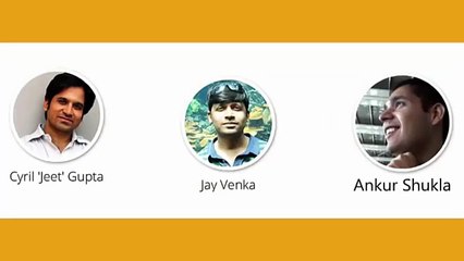 InstaViral  10X More Free Traffic with InstaViral for Unlimited Sites