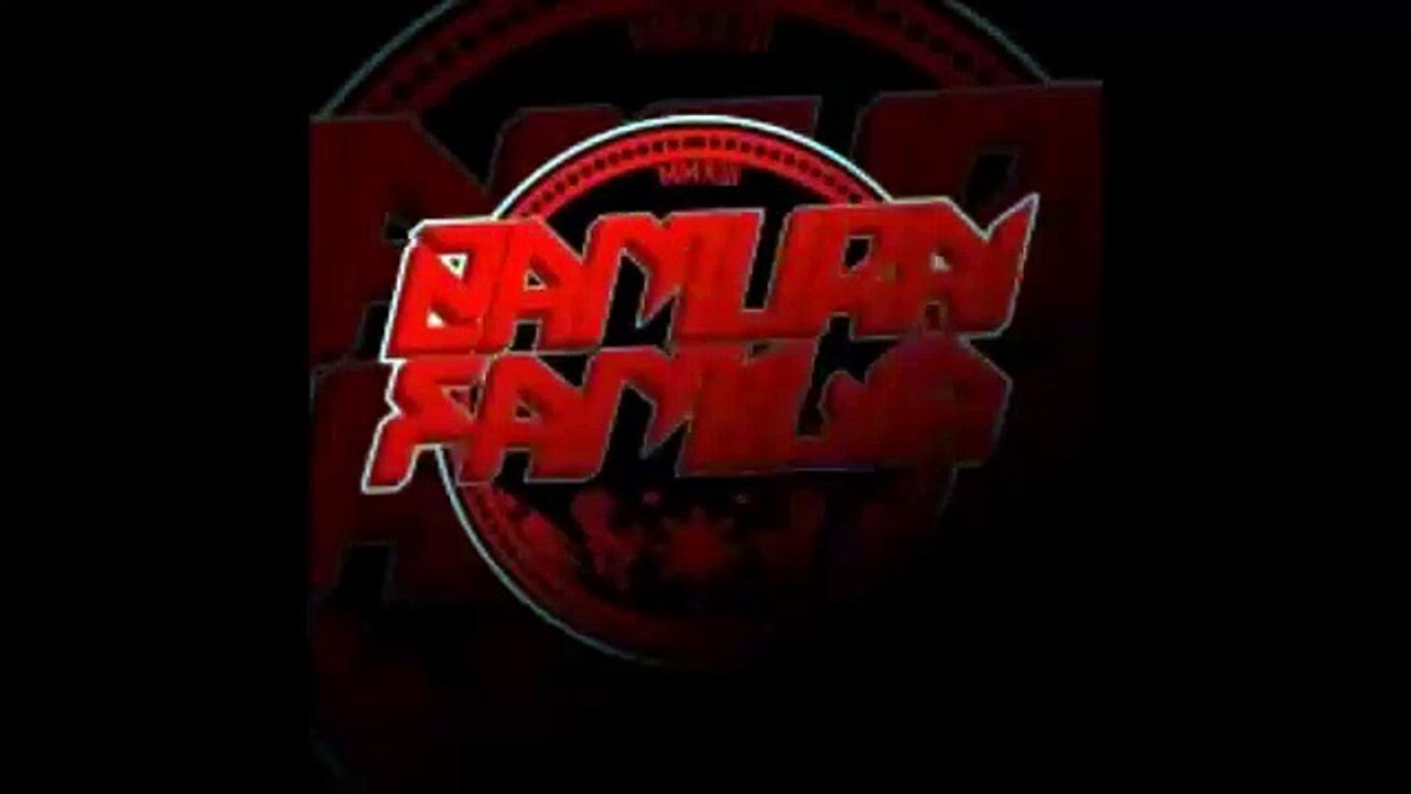 Love Story - Eman Tagailog Ft. Revenge Ng ZAMURAI FAMILIA