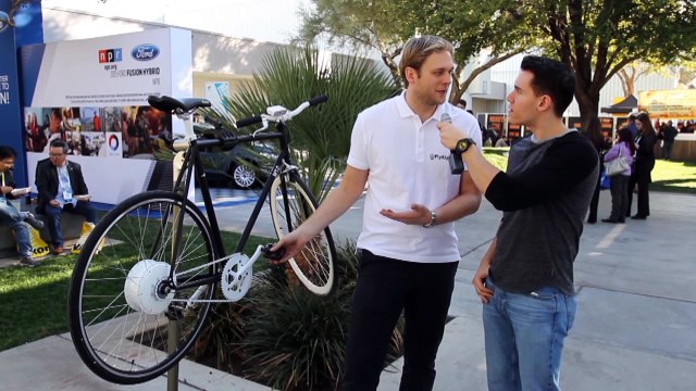 POPSCI CES 2015 (3 of 8)