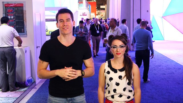 POPSCI CES 2015 (7 of 8)