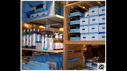 Vardi&Migdal Products Review and Customer Experience