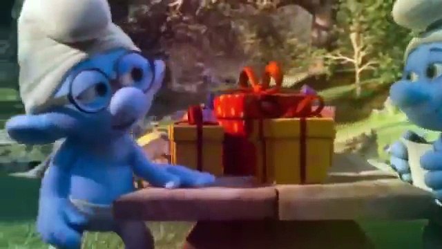 Dessin Animé Complet En Francais 2014 Animation Comedie Française Film Complet